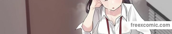 一个变态的日常生活第138话