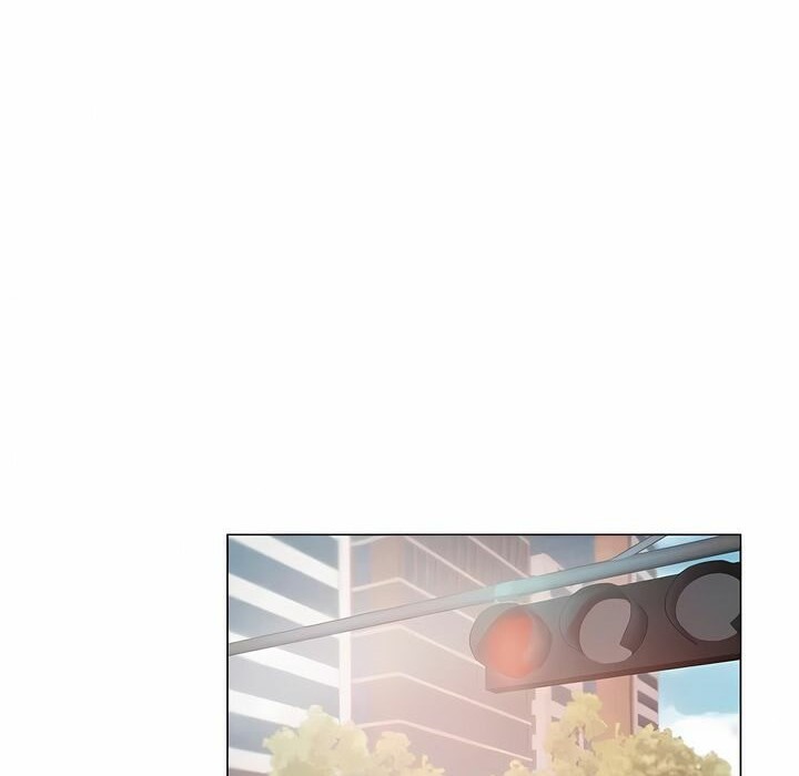 一个变态的日常生活第139话