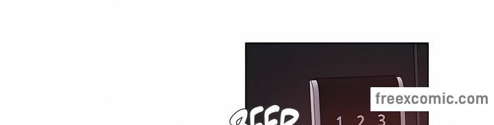 一个变态的日常生活第139话