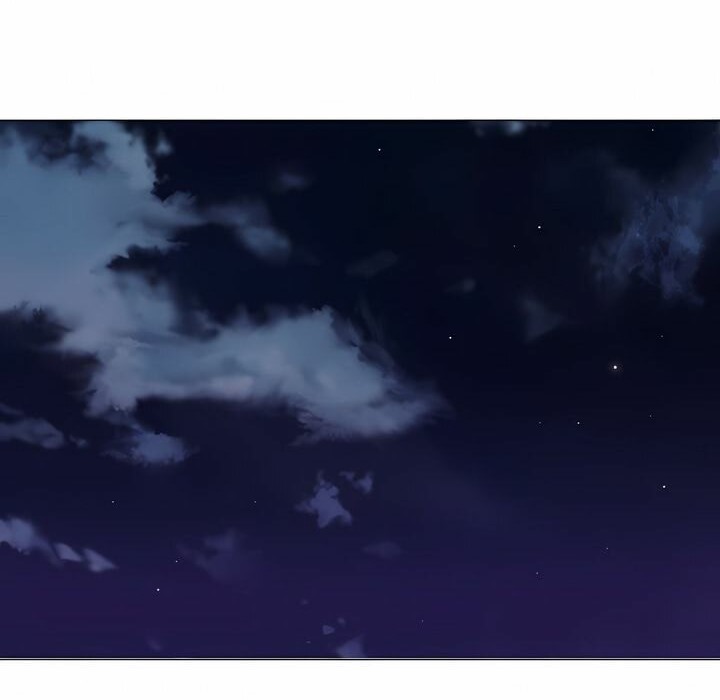 一个变态的日常生活第139话