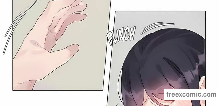 一个变态的日常生活第140话