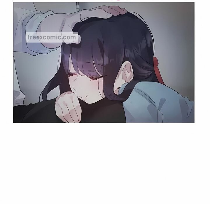 一个变态的日常生活第142话