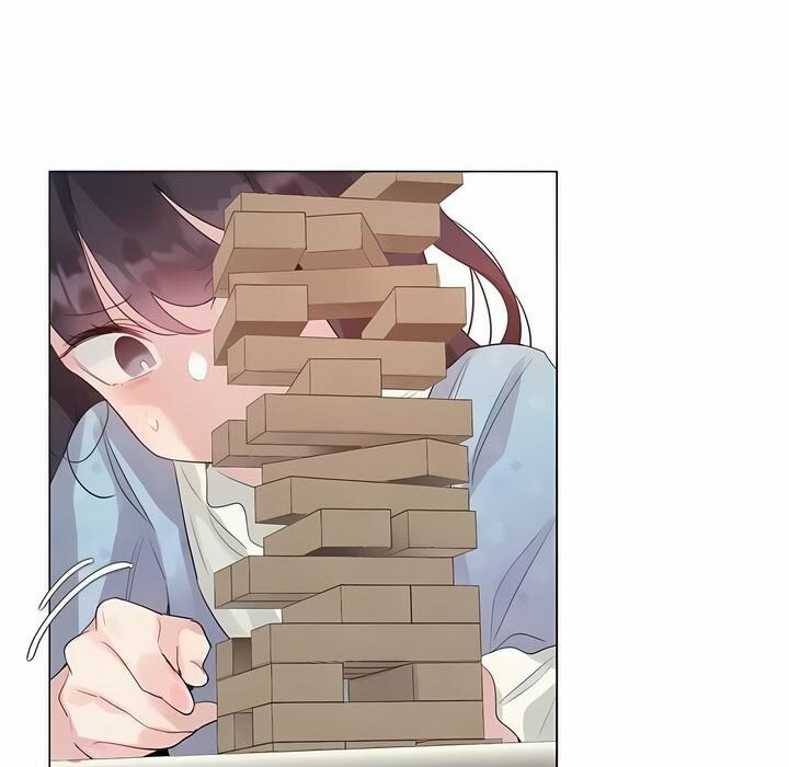 一个变态的日常生活第142话