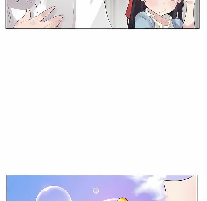 一个变态的日常生活第142话