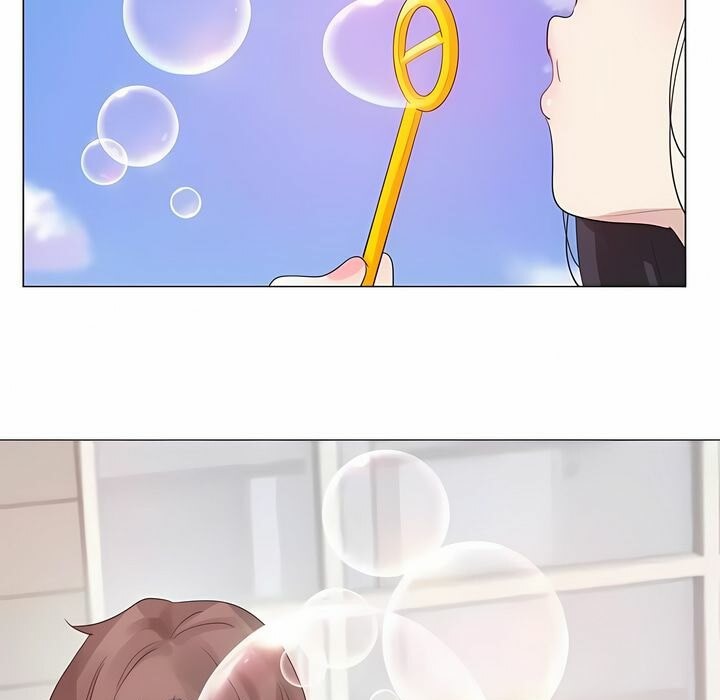 一个变态的日常生活第142话