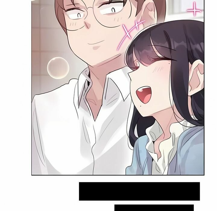 一个变态的日常生活第142话