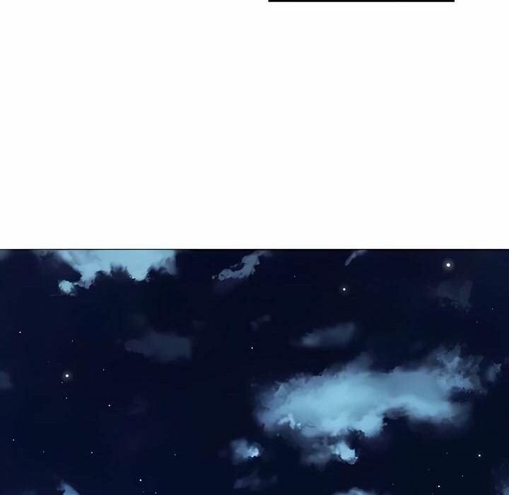 一个变态的日常生活第142话