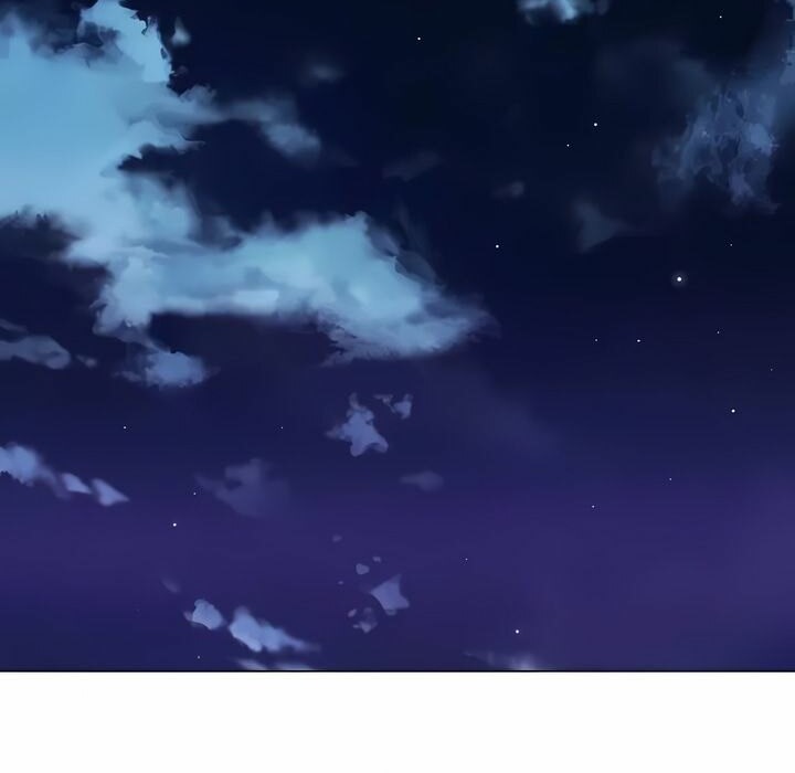 一个变态的日常生活第142话