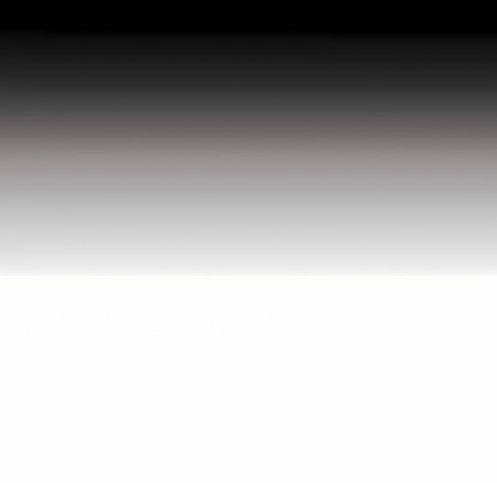 一个变态的日常生活第143话