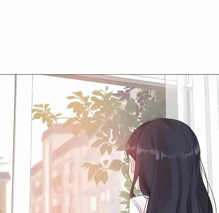 一个变态的日常生活第143话