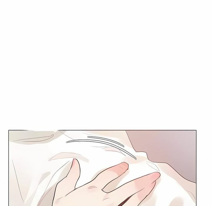 一个变态的日常生活第144话