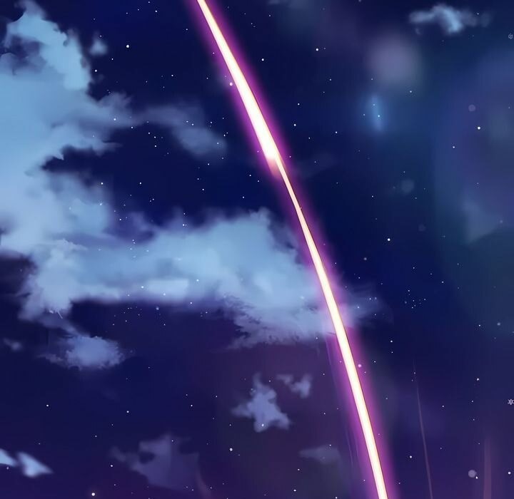 一个变态的日常生活第144话