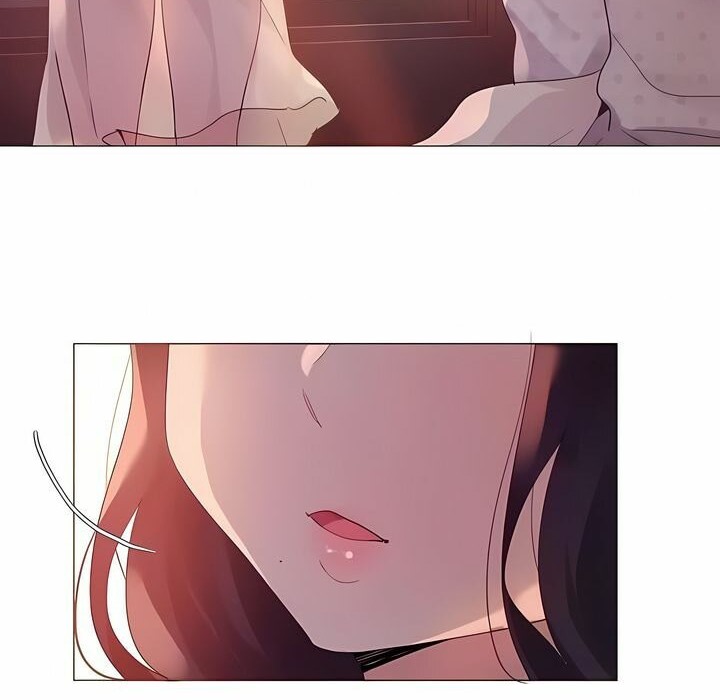 一个变态的日常生活第144话