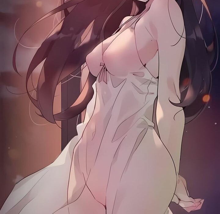 一个变态的日常生活第144话