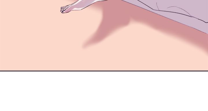 亲爱的,我劈腿了第3话