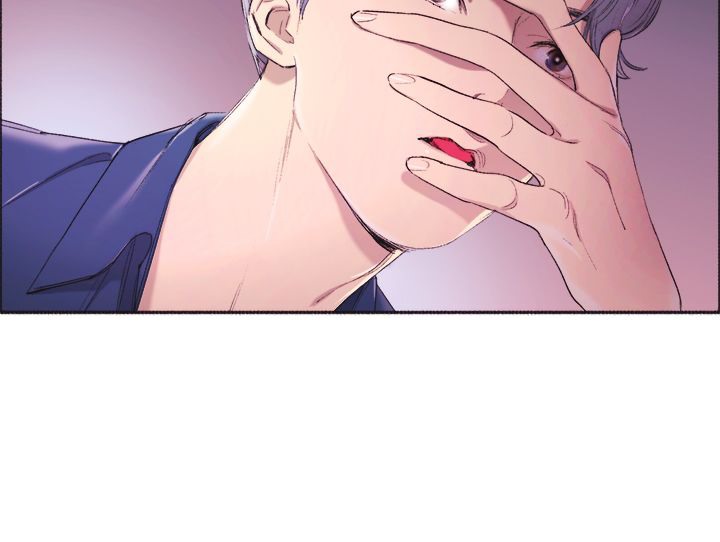 亲爱的,我劈腿了第3话