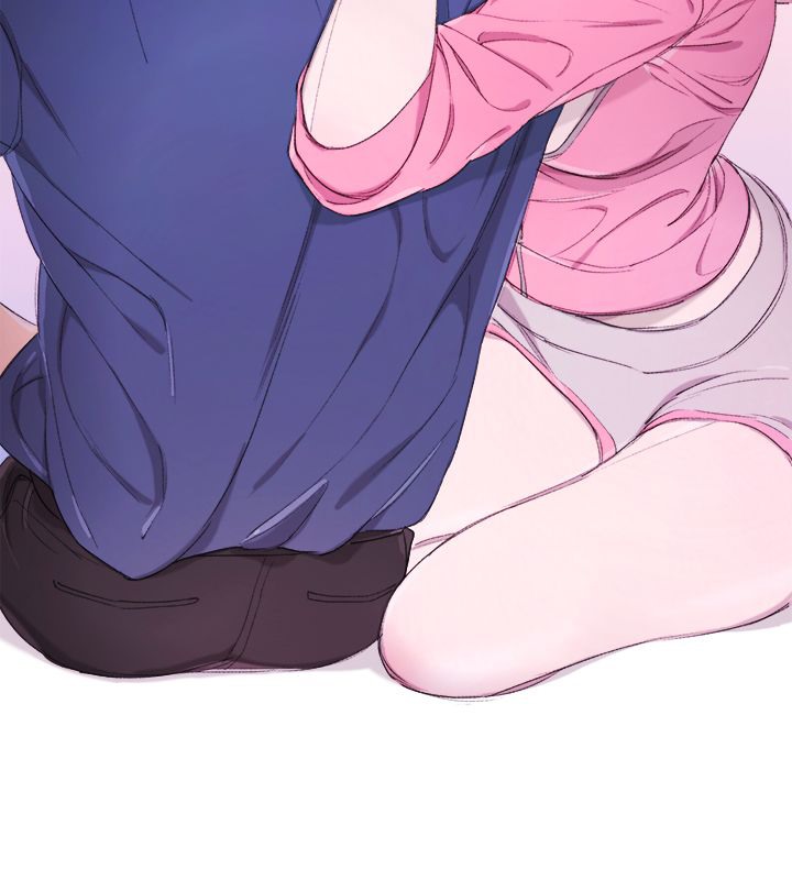 亲爱的,我劈腿了第4话