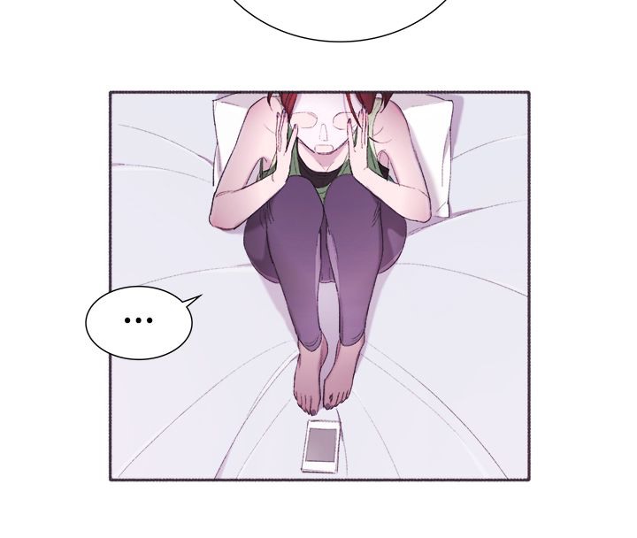 亲爱的,我劈腿了第4话