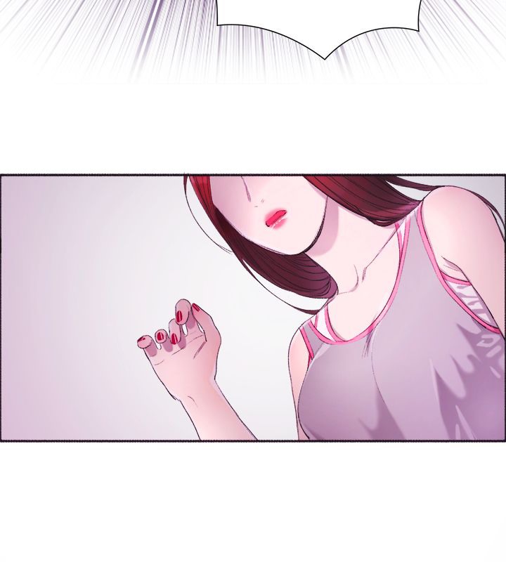 亲爱的,我劈腿了第4话