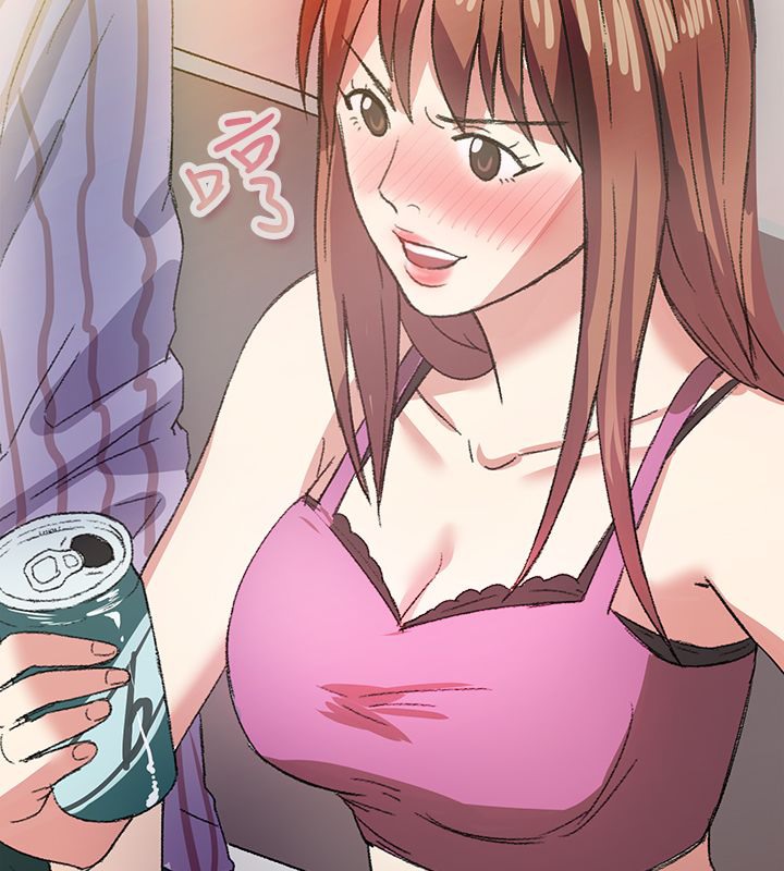 亲爱的,我劈腿了第7话