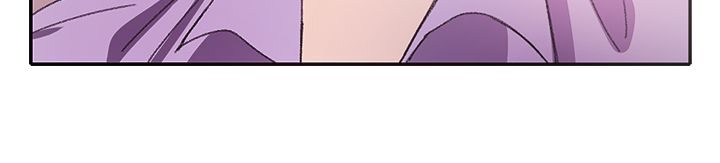 亲爱的,我劈腿了第7话