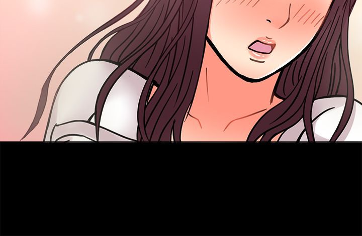 亲爱的,我劈腿了第9话