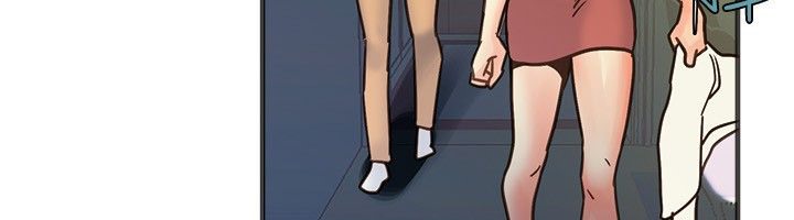 亲爱的,我劈腿了第13话