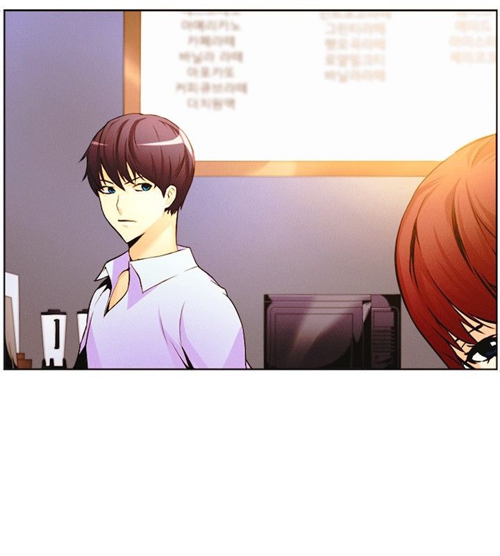 亲爱的,我劈腿了第15话