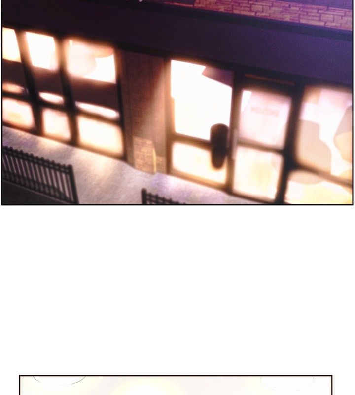 亲爱的,我劈腿了第15话