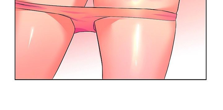 亲爱的,我劈腿了第15话