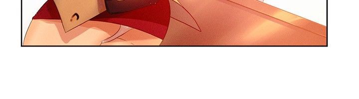 亲爱的,我劈腿了第16话