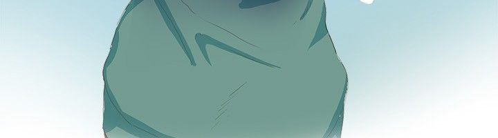 亲爱的,我劈腿了第19话