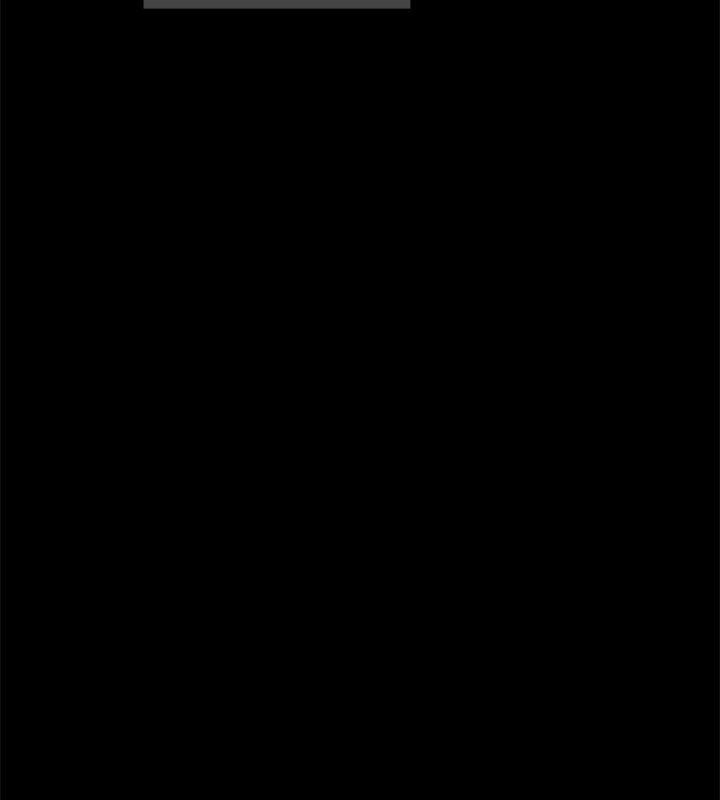 亲爱的,我劈腿了第21话