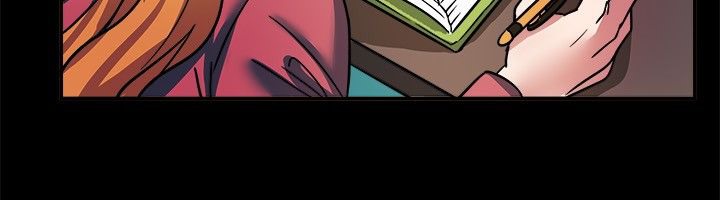 亲爱的,我劈腿了第24话