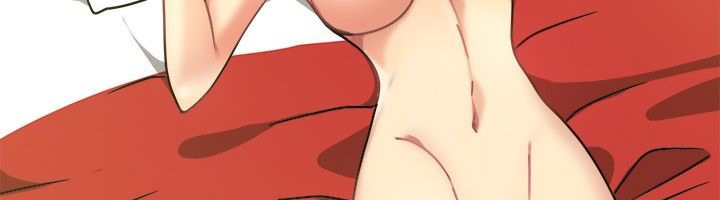 亲爱的,我劈腿了第25话