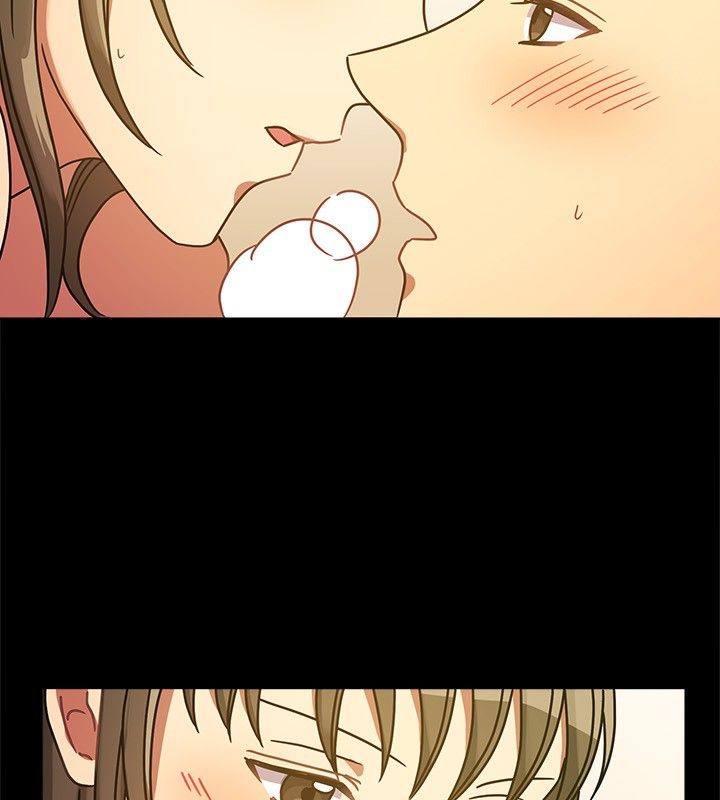 亲爱的,我劈腿了第26话