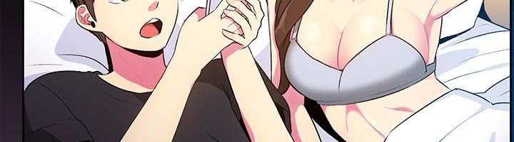 亲爱的,我劈腿了第28话