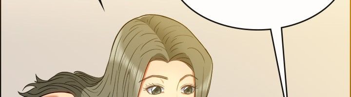 亲爱的,我劈腿了第30话