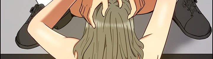 亲爱的,我劈腿了第30话