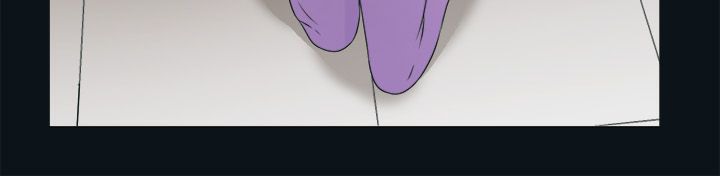 亲爱的,我劈腿了第31话