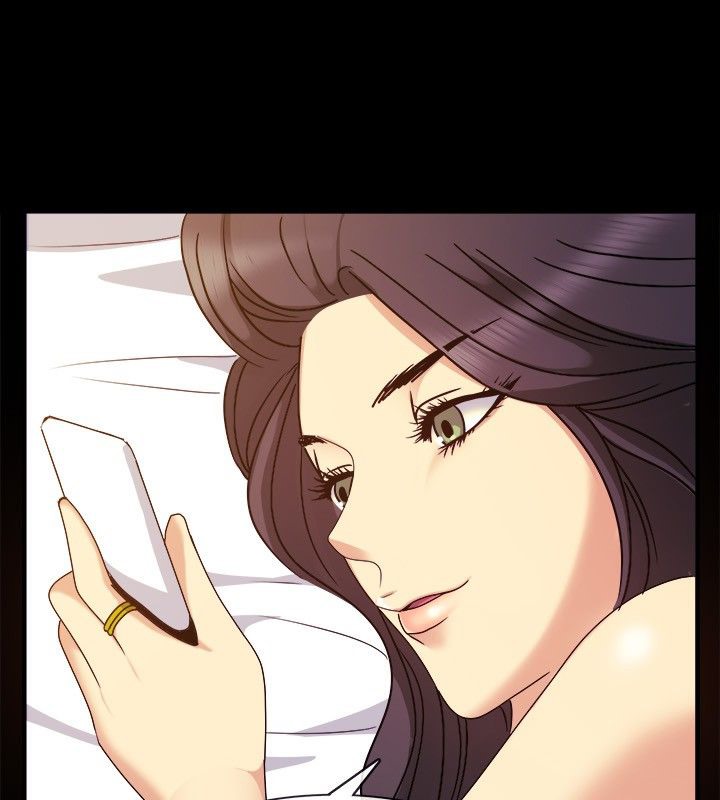 亲爱的,我劈腿了第35话