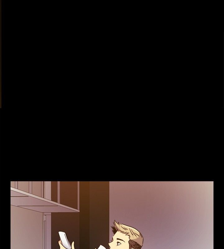 亲爱的,我劈腿了第35话