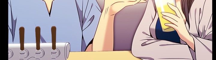 亲爱的,我劈腿了第35话