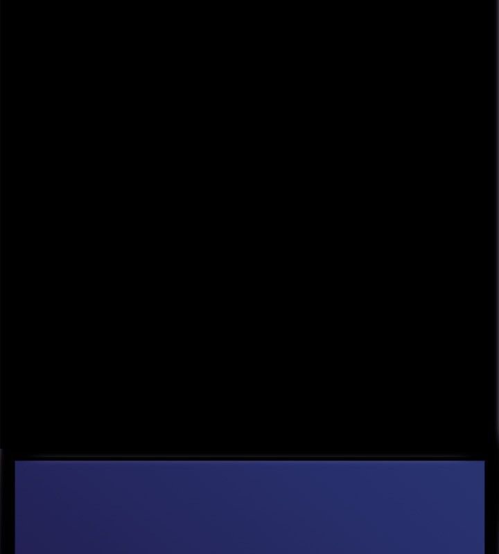 亲爱的,我劈腿了第35话