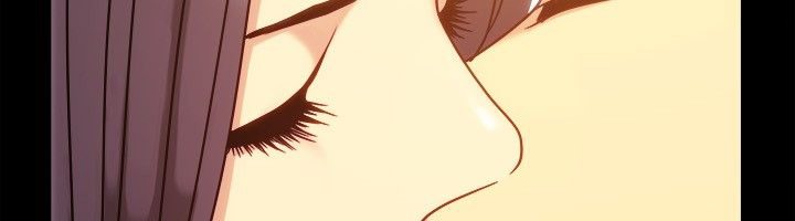 亲爱的,我劈腿了第35话