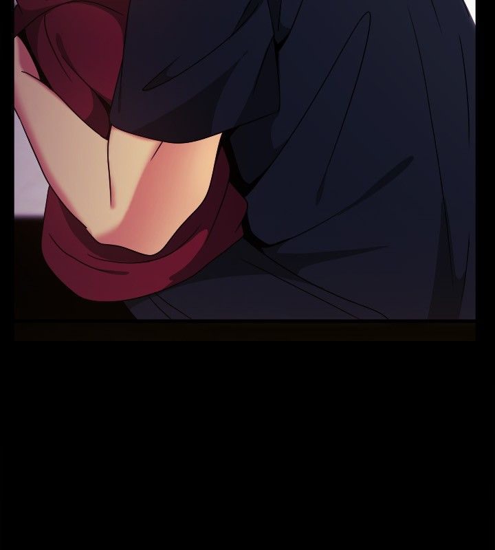 亲爱的,我劈腿了第36话