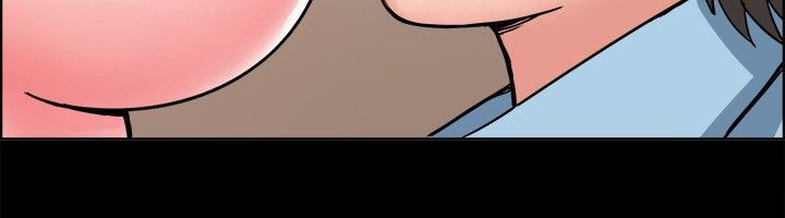 亲爱的,我劈腿了第37话