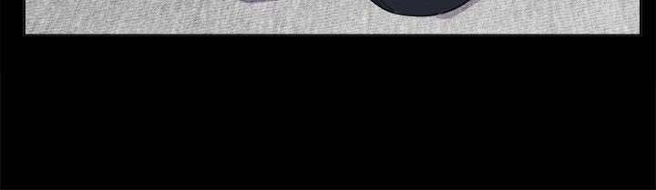 亲爱的,我劈腿了第37话