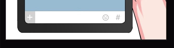 亲爱的,我劈腿了第38话