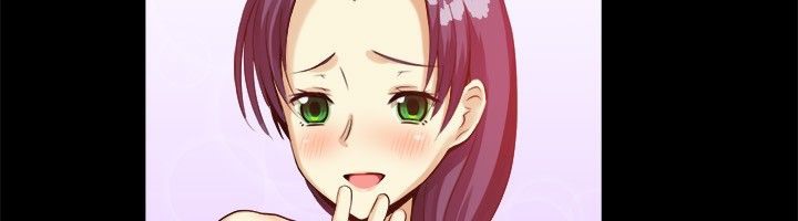 亲爱的,我劈腿了第39话